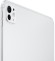 Планшет Apple iPad Pro 11 2024 M4, Wi-Fi + Cellular ,  512Gb, Silver  (Silver)