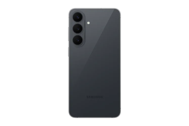 Смартфон Samsung SM-S741B Galaxy S26 FE 5G 8/128GB не РСТ