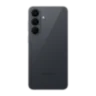 Samsung Galaxy S26 FE — Черный (Graphite)