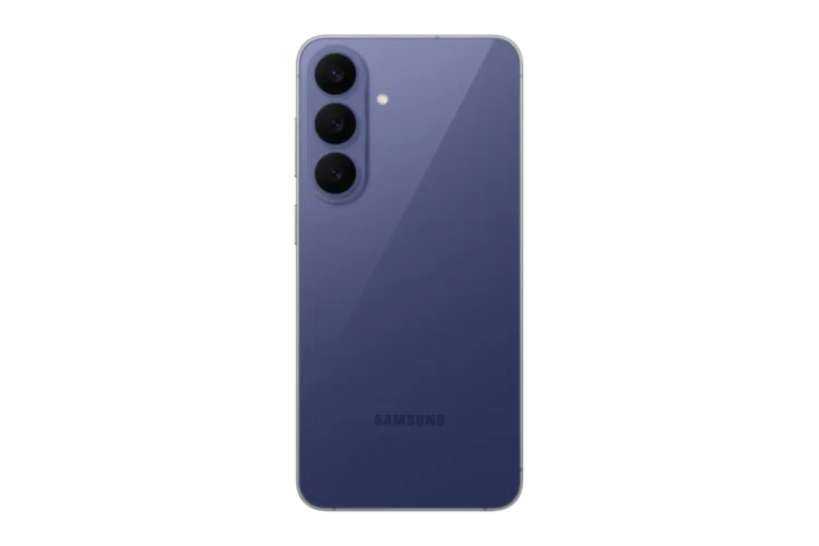 Смартфон Samsung SM-S741B Galaxy S26 FE 5G 8/128GB не РСТ