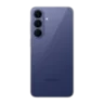 Samsung Galaxy S26 FE — Фиолетовый (Blueberry)