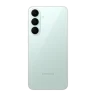 Samsung Galaxy S26 FE — Зеленый — задний вид