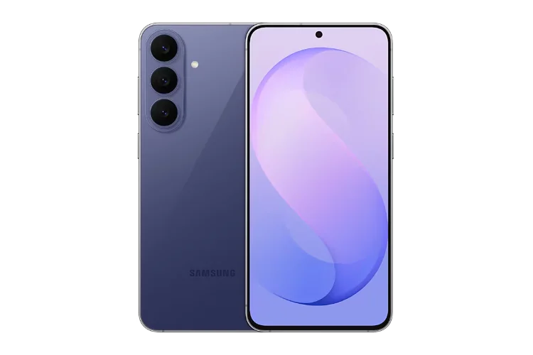 Смартфон Samsung SM-S741B Galaxy S26 FE 5G 8/128GB не РСТ
