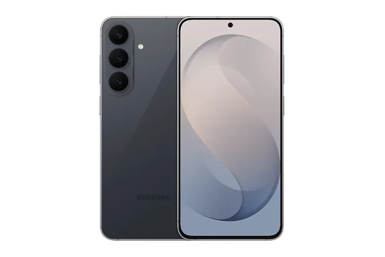 Смартфон Samsung SM-S741B Galaxy S26 FE 5G 8/128GB не РСТ