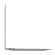 Ноутбук Apple MacBook Air 13 2020 (M1, 8/256 GB, SSD) (MGN63/RU) Космический Серый (без RuStore) Ноутбук Apple MacBook Air 13 2020 (M1, 8/256 GB, SSD) (MGN63/RU) Космический Серый (без RuStore)