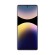 Смартфон Xiaomi Redmi Note 14 Pro 12/512Gb Gb Global (Purple)
