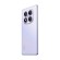 Смартфон Xiaomi Redmi Note 14 Pro 12/512Gb Gb Global (Purple)