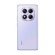 Смартфон Xiaomi Redmi Note 14 Pro 12/512Gb Gb Global (Purple)