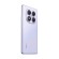 Смартфон Xiaomi Redmi Note 14 Pro 12/512Gb Gb Global (Purple)