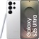 Смартфон Samsung SM-S938B Galaxy S25 Ultra 12/512Gb не РСТ (Silverblue Titanium)