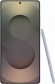 Смартфон Samsung SM-S938B Galaxy S25 Ultra 12/512Gb не РСТ (Silverblue Titanium)