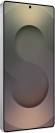 Смартфон Samsung SM-S938B Galaxy S25 Ultra 12/512Gb не РСТ (Silverblue Titanium)