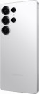 Смартфон Samsung SM-S938B Galaxy S25 Ultra 12/512Gb не РСТ (Silverblue Titanium)