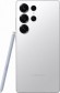 Смартфон Samsung SM-S938B Galaxy S25 Ultra 12/512Gb не РСТ (Silverblue Titanium)