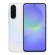 Смартфон Samsung A366B/DS Galaxy A36 8/256Gb 5G Slim box не РСТ (White)