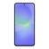 Смартфон Samsung A366B/DS Galaxy A36 8/256Gb 5G Slim box не РСТ (White)