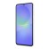 Смартфон Samsung A366B/DS Galaxy A36 8/256Gb 5G Slim box не РСТ (White)