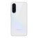 Смартфон Samsung A366B/DS Galaxy A36 8/256Gb 5G Slim box не РСТ (White)