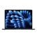Ноутбук Apple MacBook Air 15 M4 16Gb/256Gb Midnight (MW1L3) (2025) (Midnight)