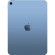 Планшет Apple iPad 11 Wi-Fi+Celluar 128GB Blue (MD7G4) (2025) (Blue)