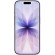 Смартфон Apple iPhone 17 512 ГБ, Dual: nano SIM + eSIM Lavender