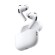 Наушники Apple AirPods Pro 3 (MFHP4) (2025) (White)