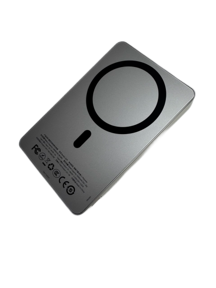 Аккумулятор Marooke 10000mAh Natural Аккумулятор Marooke 10000mAh Natural