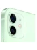 Смартфон Apple iPhone 12 128Gb (Green) Смартфон Apple iPhone 12 128Gb (Green)