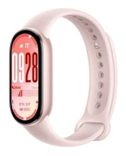 Фитнес-браслет XiaoMi Smart Band 10 (Pink)