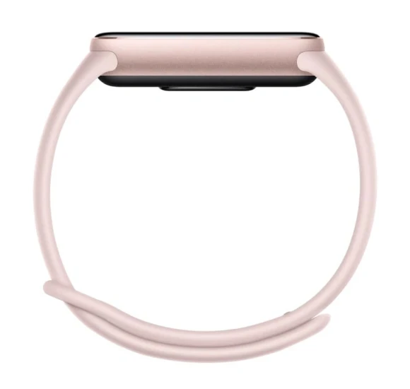 Фитнес-браслет XiaoMi Smart Band 10 (Pink) Фитнес-браслет XiaoMi Smart Band 10 (Pink)