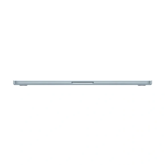 Ноутбук Apple MacBook Air 15 M4 16Gb/512Gb Sky Blue (MC7С4) (2025)(без RuStore) (Sky Blue)