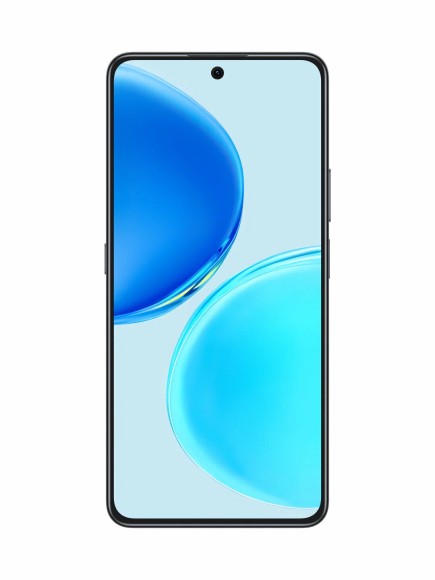 Смартфон (телефон) Honor X8d LNA-LX2 8/128Gb (Black)