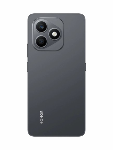 Смартфон (телефон) Honor X8d LNA-LX2 8/128Gb (Black)