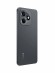 Смартфон (телефон) Honor X8d LNA-LX2 8/128Gb (Black)