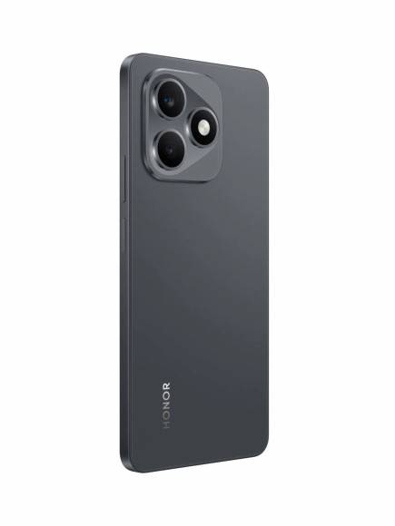 Смартфон (телефон) Honor X8d LNA-LX2 8/128Gb (Black)