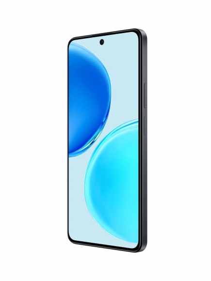 Смартфон (телефон) Honor X8d LNA-LX2 8/128Gb (Black)