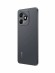 Смартфон (телефон) Honor X8d LNA-LX2 8/128Gb (Black)