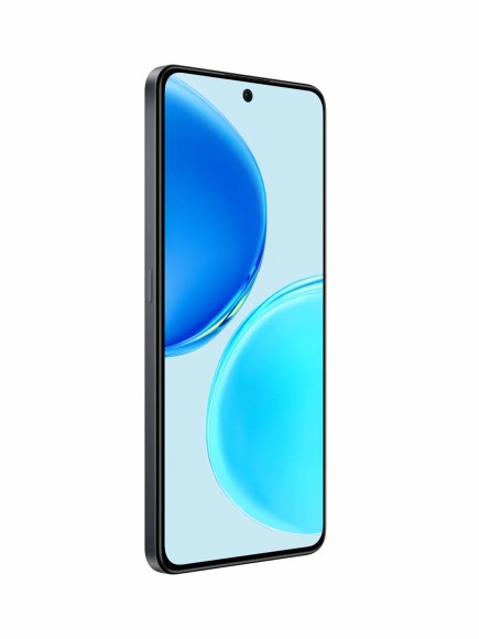 Смартфон (телефон) Honor X8d LNA-LX2 8/128Gb (Black)