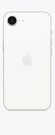 Смартфон Apple iPhone 18 512GB (White)