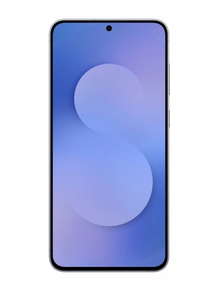 Смартфон Samsung SM-S731B Galaxy S25 FE 5G 8/512GB Global (Navy)