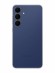 Смартфон Samsung SM-S731B Galaxy S25 FE 5G 8/512GB Global (Navy)