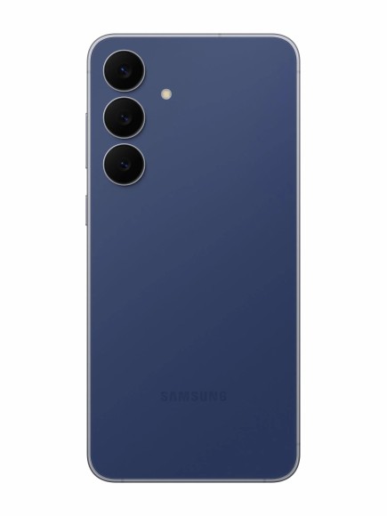 Смартфон Samsung SM-S731B Galaxy S25 FE 5G 8/512GB Global (Navy)