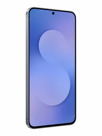 Смартфон Samsung SM-S731B Galaxy S25 FE 5G 8/512GB Global (Navy)