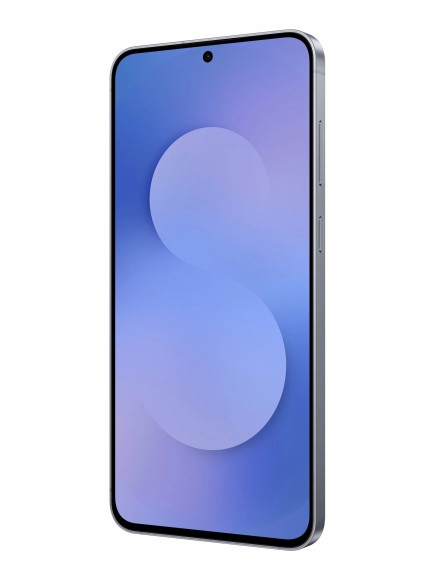 Смартфон Samsung SM-S731B Galaxy S25 FE 5G 8/512GB Global (Navy)