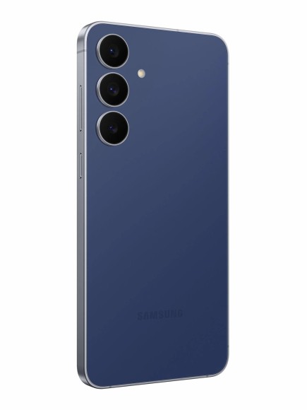 Смартфон Samsung SM-S731B Galaxy S25 FE 5G 8/512GB Global (Navy)