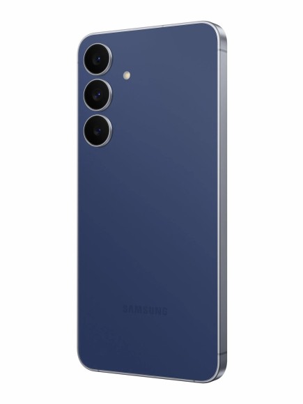Смартфон Samsung SM-S731B Galaxy S25 FE 5G 8/512GB Global (Navy)