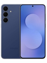 Смартфон Samsung SM-S731B Galaxy S25 FE 5G 8/512GB Global (Navy)