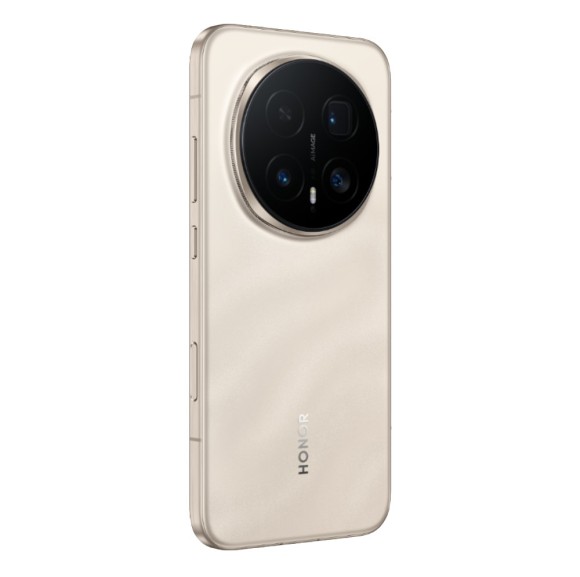 Смартфон Honor Magic 8 Pro BKQ-N49  16Gb/1Tb (Gold)