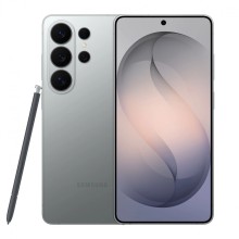 Смартфон Samsung SM-S948B Galaxy S26 Ultra 12/512Gb не РСТ (Silver Shadow) Смартфон Samsung SM-S948B Galaxy S26 Ultra 12/512Gb не РСТ (Silver Shadow)