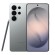 Смартфон Samsung SM-S948B Galaxy S26 Ultra 12/512Gb не РСТ (Silver Shadow) Смартфон Samsung SM-S948B Galaxy S26 Ultra 12/512Gb не РСТ (Silver Shadow)